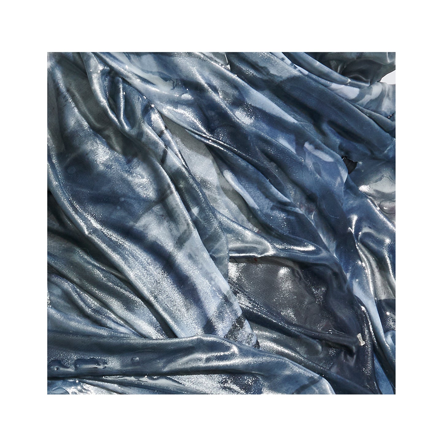 SLATE PANEL